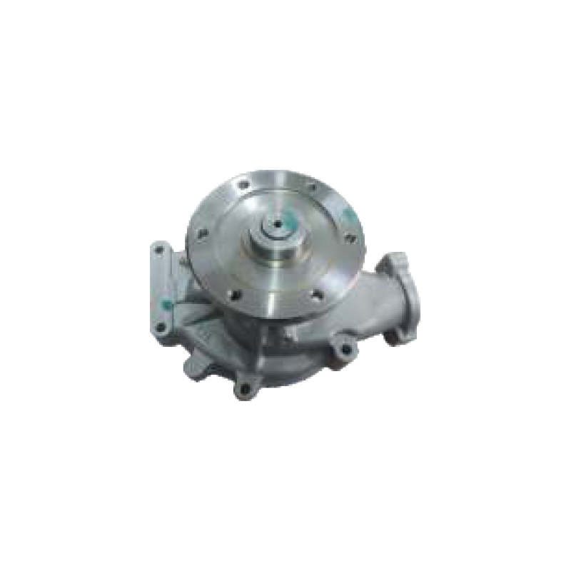 Water Pump REPAIR KIT FOR 21010Z6017 for NISSAN