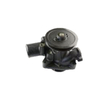 Water Pump REPAIR KIT FOR 2101097402 2101097228 2101097325 2101097415 2101097572 2101097226 for NISSAN