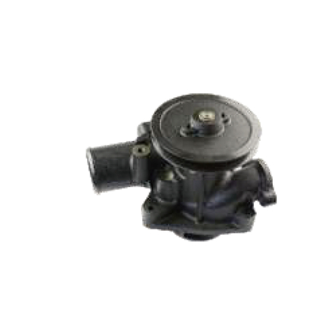 Water Pump REPAIR KIT FOR 2101097402 2101097228 2101097325 2101097415 2101097572 2101097226 for NISSAN