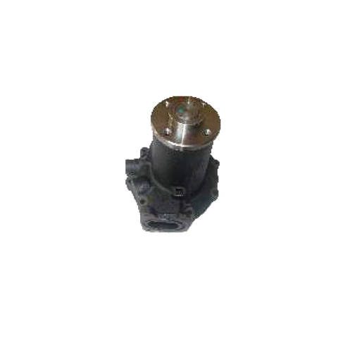 Water Pump REPAIR KIT FOR 113610016-0 for ISUZU