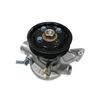 Water Pump REPAIR KIT FOR 25100-84413/25100- 84402/25100- 84403/65065006106 for DAEWOO