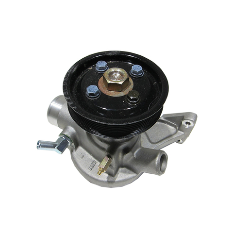 Water Pump REPAIR KIT FOR 25100-84413/25100- 84402/25100- 84403/65065006106 for DAEWOO