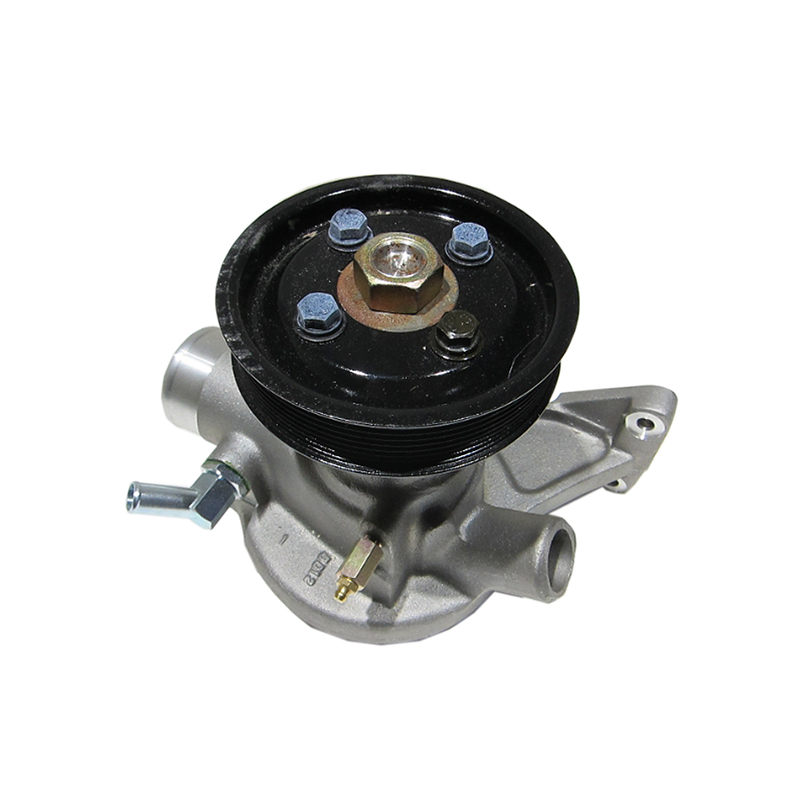 Water Pump REPAIR KIT FOR 25100-84413/25100- 84402/25100- 84403/65065006106 for DAEWOO