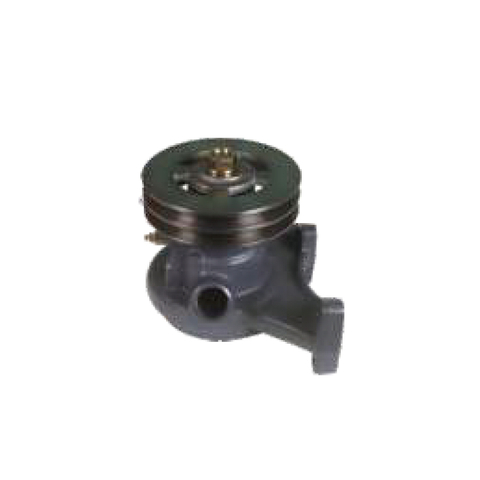 Water Pump REPAIR KIT FOR 251008400 for DAEWOO
