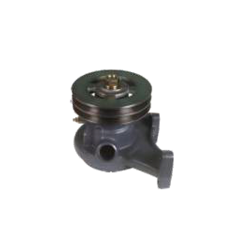 Water Pump REPAIR KIT FOR 251008400 for DAEWOO