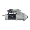 STARTER MOTOR REPAIR KIT FOR 8200024 8200078 8300023 19026032 for DELCO