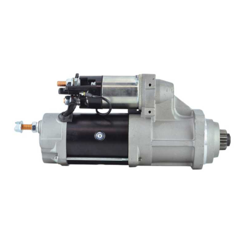 STARTER MOTOR REPAIR KIT FOR 8200024 8200078 8300023 19026032 for DELCO