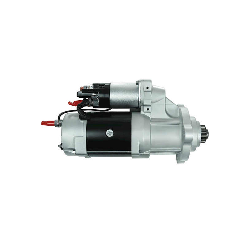 STARTER MOTOR REPAIR KIT FOR 19011512 8200027 for DELCO