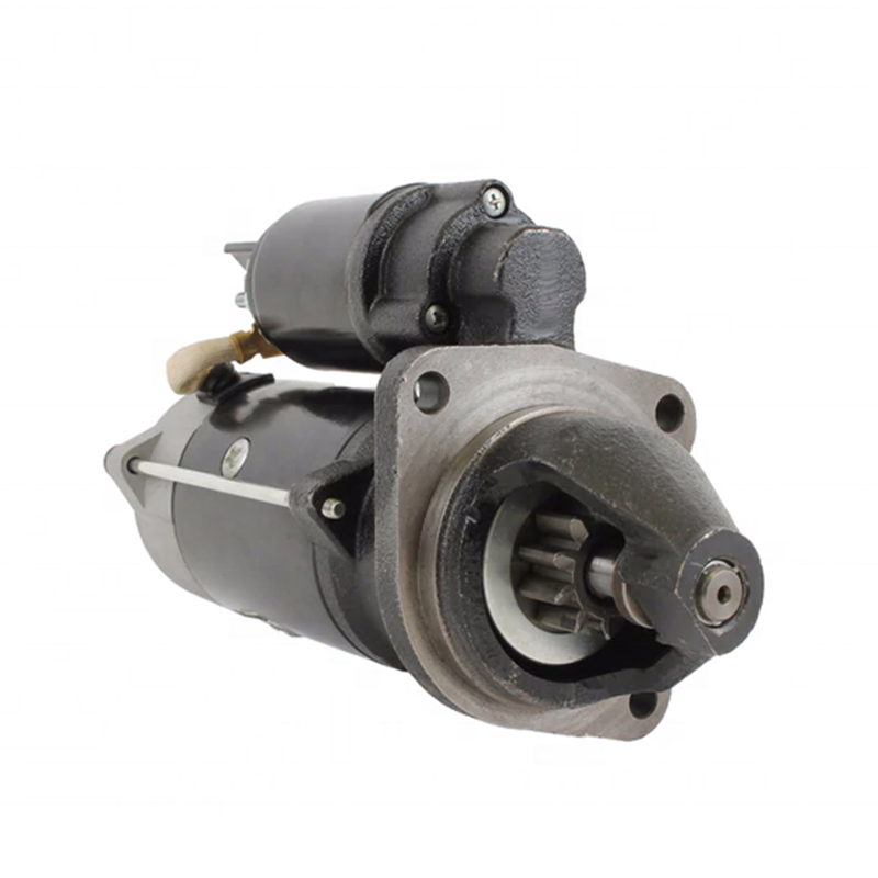 STARTER MOTOR REPAIR KIT FOR 2873K404 for MARELLI