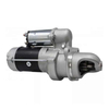 STARTER MOTOR REPAIR KIT FOR 1113274 10465044 for DELCO