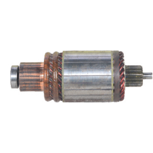 STARTER MOTOR REPAIR KIT FOR ISKRA 16908339 for ISKRA PARTS