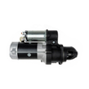 STARTER MOTOR REPAIR KIT FOR 10479608 10479612 for DELCO