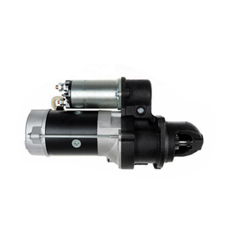 STARTER MOTOR REPAIR KIT FOR 10479608 10479612 for DELCO