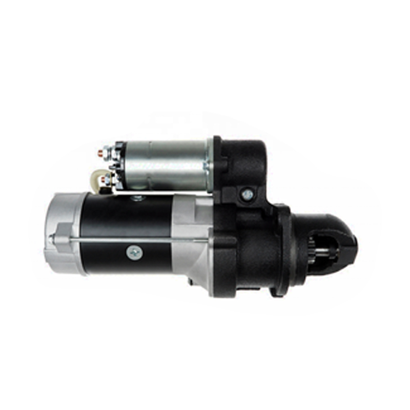 STARTER MOTOR REPAIR KIT FOR 10479608 10479612 for DELCO