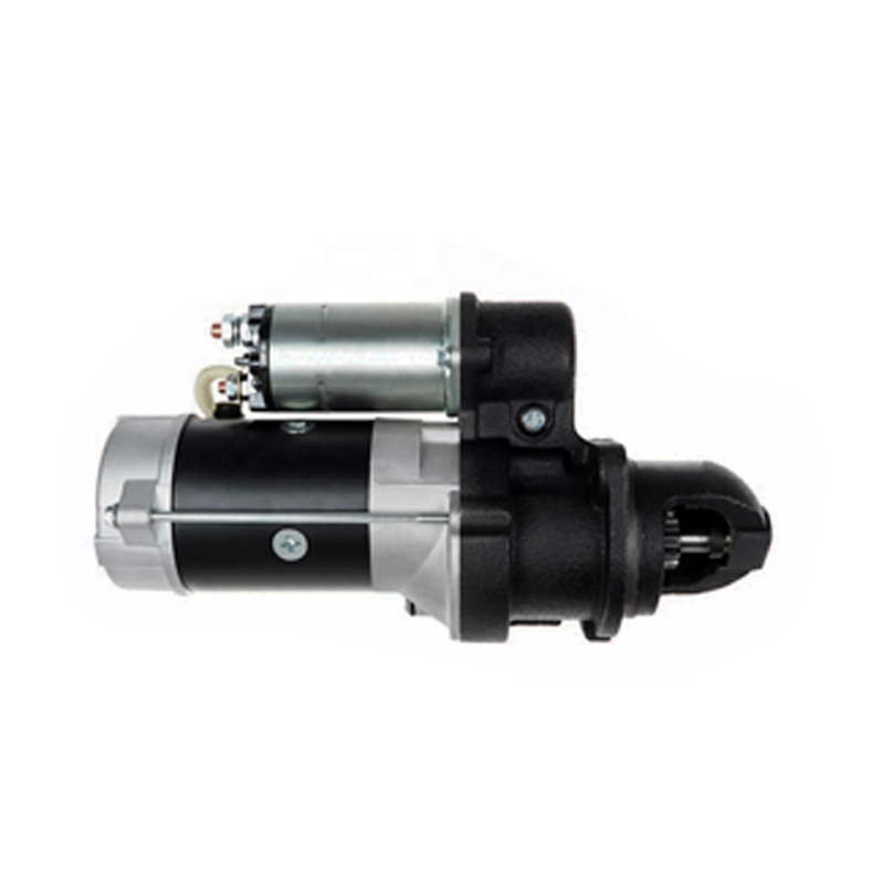STARTER MOTOR REPAIR KIT FOR 10479608 10479612 for DELCO