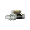 STARTER MOTOR REPAIR KIT FOR 10461461 10479605 140-903 for DELCO