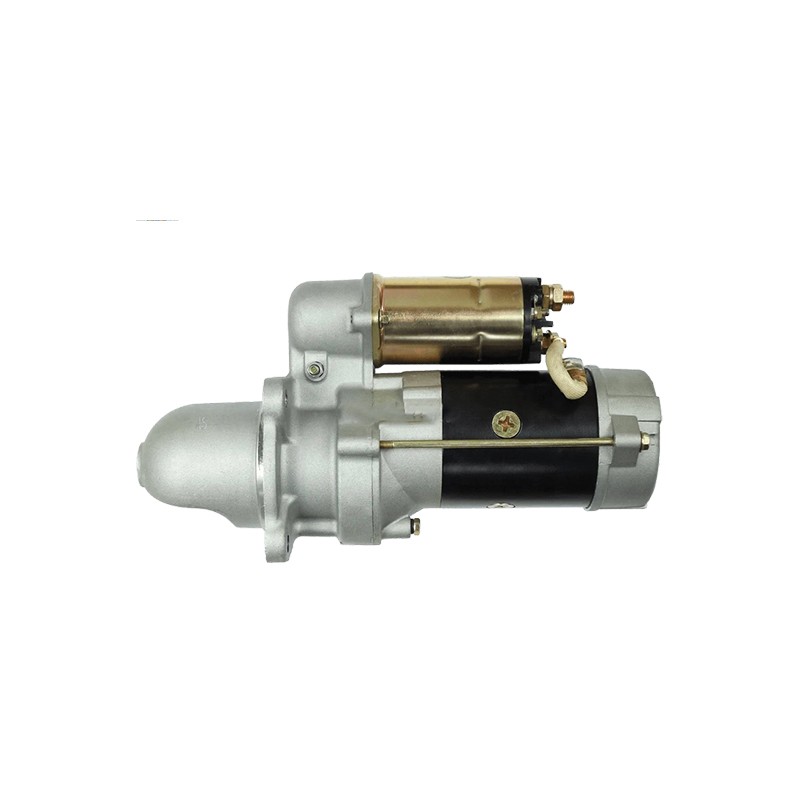 STARTER MOTOR REPAIR KIT FOR 10461461 10479605 140-903 for DELCO