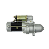 STARTER MOTOR REPAIR KIT FOR 10479618 10465151 10479615 for DELCO