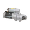 STARTER MOTOR REPAIR KIT FOR 10479604 10461460 for DELCO