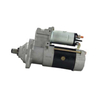 STARTER MOTOR REPAIR KIT FOR 19011403 8200011 8200103 10461772 for DELCO