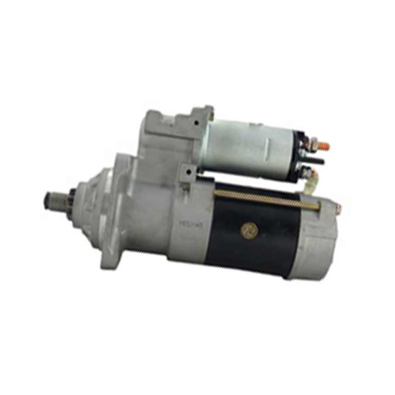 STARTER MOTOR REPAIR KIT FOR 19011403 8200011 8200103 10461772 for DELCO