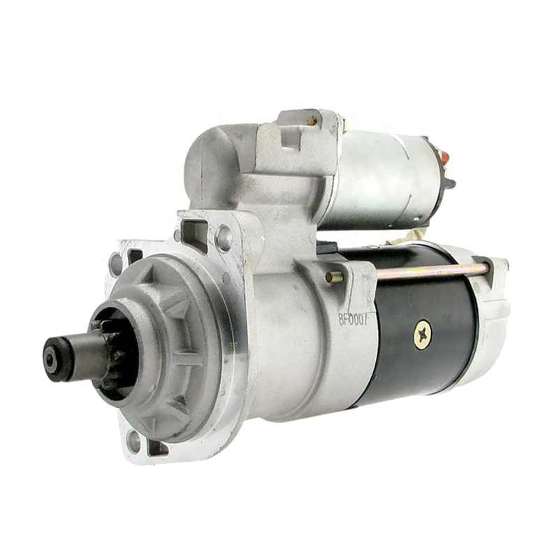 STARTER MOTOR REPAIR KIT FOR 19011402 8200067 10461771 for DELCO