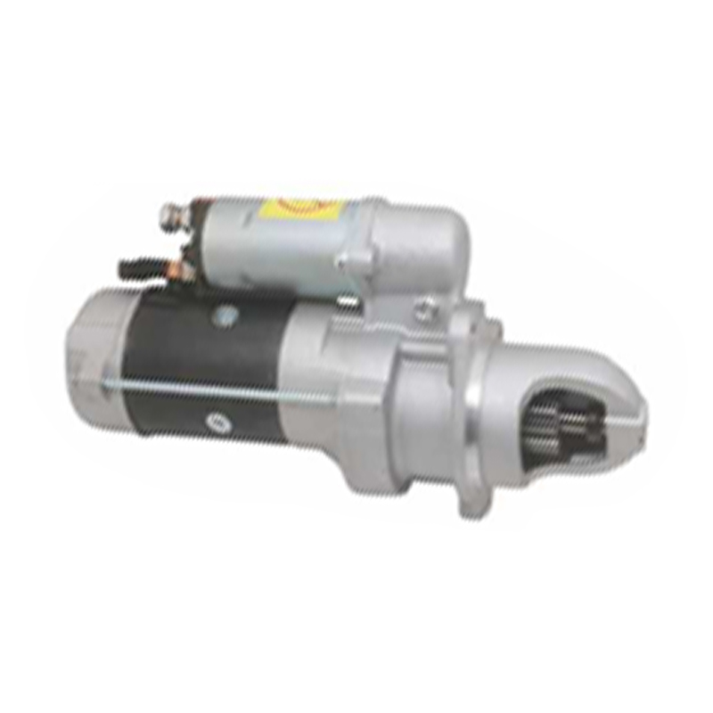 STARTER MOTOR REPAIR KIT FOR 10461474 10479634 for DELCO