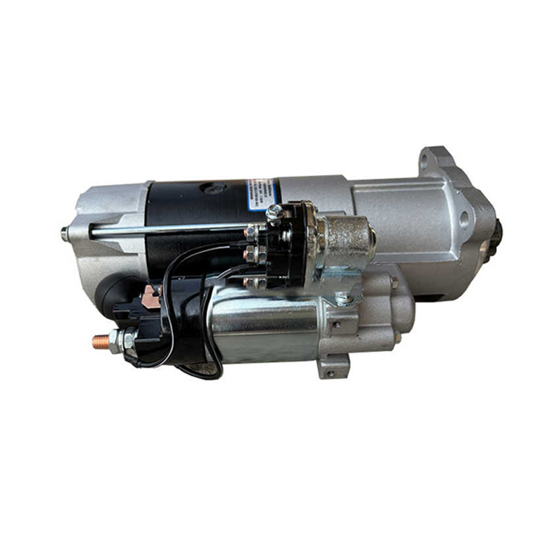 STARTER MOTOR REPAIR KIT FOR 1113284 for DELCO