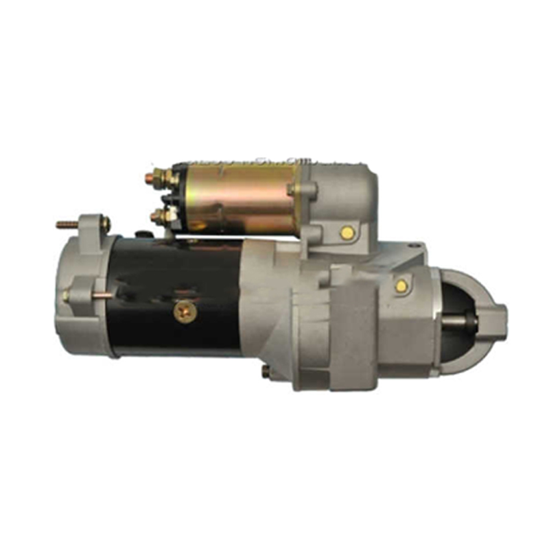 STARTER MOTOR REPAIR KIT FOR 10461453 10479611 for DELCO