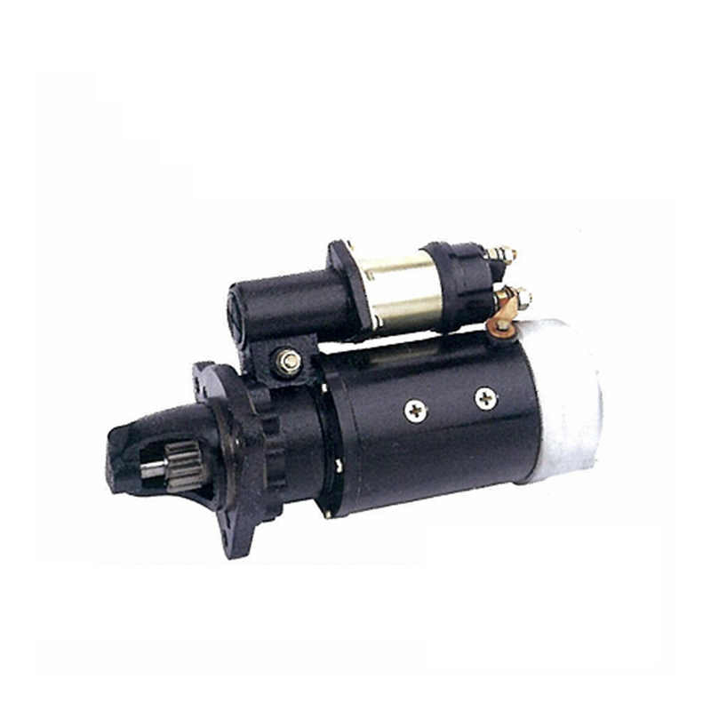 STARTER MOTOR REPAIR KIT FOR 1113403 10479175 for DELCO