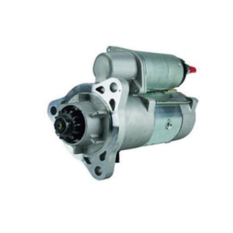 STARTER MOTOR REPAIR KIT FOR 8200958 for DELCO