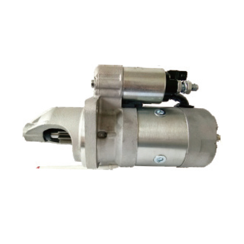 STARTER MOTOR REPAIR KIT FOR PRESTOLITE:35259870 35262710 ZM:8048001 for PRESTOLITE