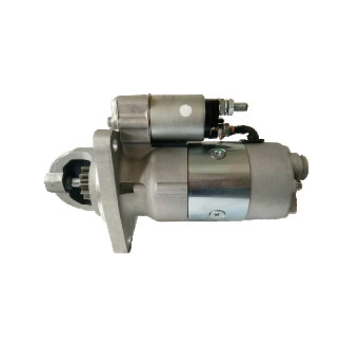 STARTER MOTOR REPAIR KIT FOR PRESTOLITE:35260870 ZM:8048102 FORD:96HU11001AA for PRESTOLITE