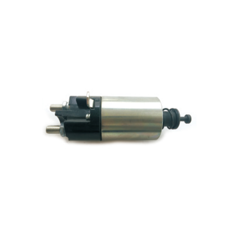 STARTER MOTOR REPAIR KIT FOR M93R3026SE for PRESTOLITE PARTS