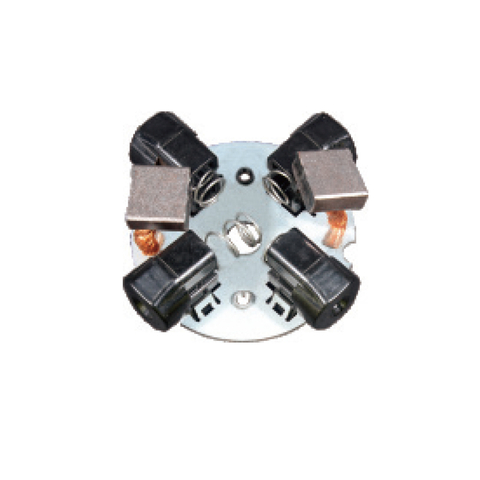 STARTER MOTOR REPAIR KIT FOR K01238 for PRESTOLITE PARTS