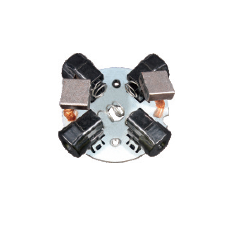 STARTER MOTOR REPAIR KIT FOR K01238 for PRESTOLITE PARTS