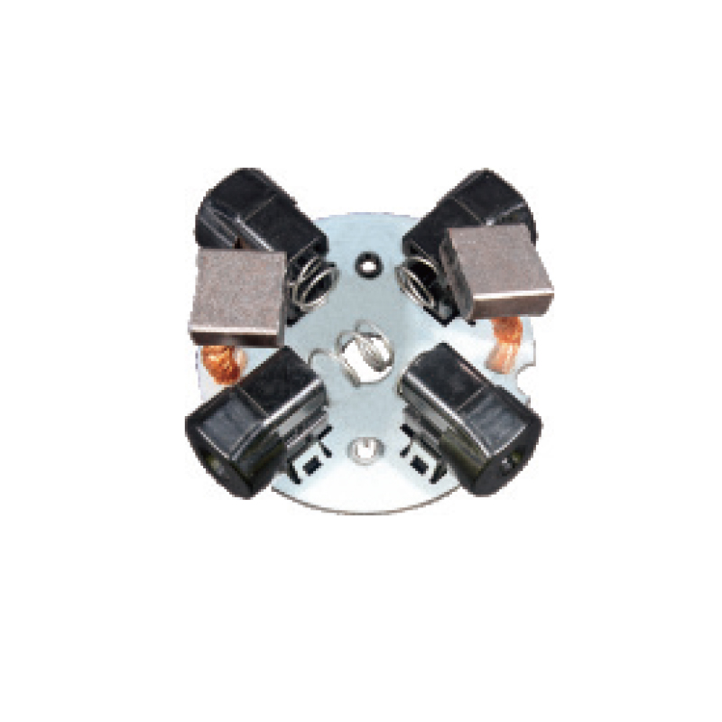 STARTER MOTOR REPAIR KIT FOR K01238 for PRESTOLITE PARTS