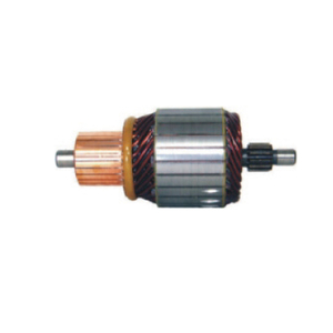 STARTER MOTOR REPAIR KIT FOR K01187 35259385 ZM:8348002 for PRESTOLITE PARTS