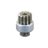STARTER MOTOR REPAIR KIT FOR 36260838 ZEN:1648 for PRESTOLITE PARTS