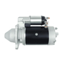 STARTER MOTOR REPAIR KIT FOR 27480A 27480B 27488 27488A LRS00190 LRS190 NSB509 for LUCAS