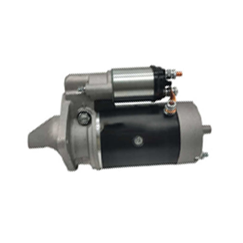 STARTER MOTOR REPAIR KIT FOR 27425 27460 LRS00574 LRS574 for LUCAS