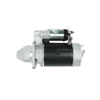 STARTER MOTOR REPAIR KIT FOR LRS00124 LRS00153 LRS124 LRS153 NSB503 2873A010 2873A102 for LUCAS