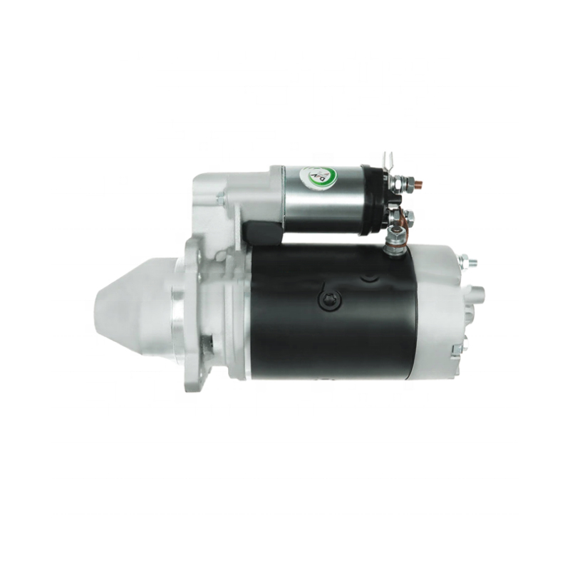 STARTER MOTOR REPAIR KIT FOR LRS00124 LRS00153 LRS124 LRS153 NSB503 2873A010 2873A102 for LUCAS