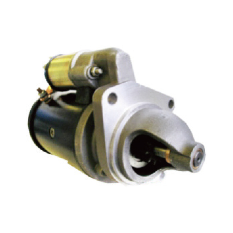 STARTER MOTOR REPAIR KIT FOR 26376 27513 27526 LRS00106 LRS00132 LRS106 LRS132 for LUCAS