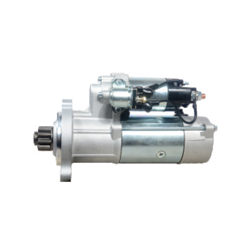 STARTER MOTOR REPAIR KIT FOR ST142T-3708000-10 5432.3708-01 243708345 91223708000 11010087 for RUSSIAN