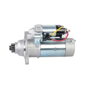 STARTER MOTOR REPAIR KIT FOR 3708010-53DJ-000 for CHINA