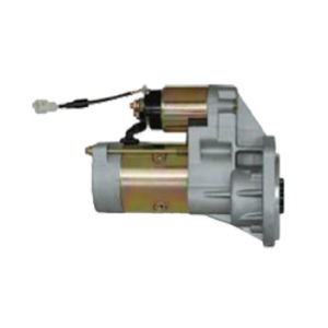 STARTER MOTOR REPAIR KIT FOR QDJ1302 for CHINA