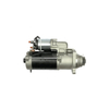 STARTER MOTOR REPAIR KIT FOR 5801655187 0001263501 for CHINA