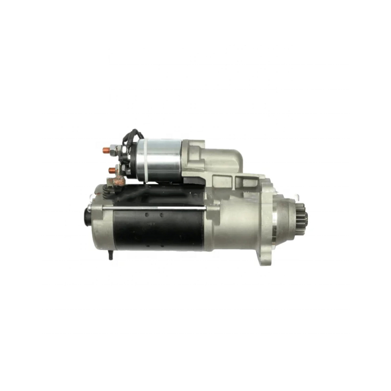 STARTER MOTOR REPAIR KIT FOR 5801655187 0001263501 for CHINA