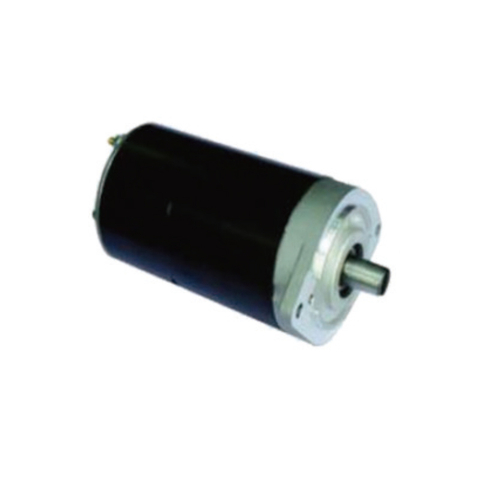 STARTER MOTOR REPAIR KIT FOR 24V 500W 34A CW 额定扭矩 N.M: 1.4 for DC MOTOR